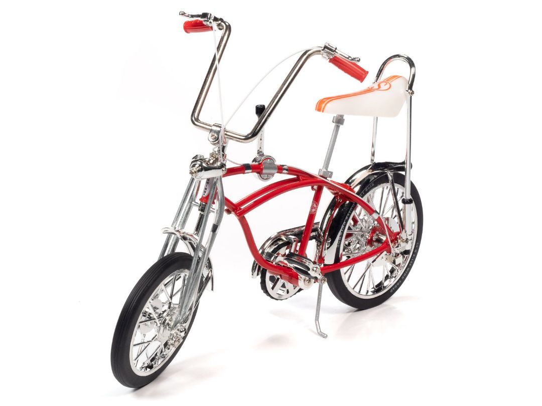 AMT 1/6 Schwinn 