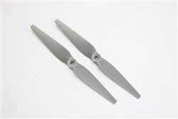 APC Propellers 6 X 3 Reversible ESC - LH