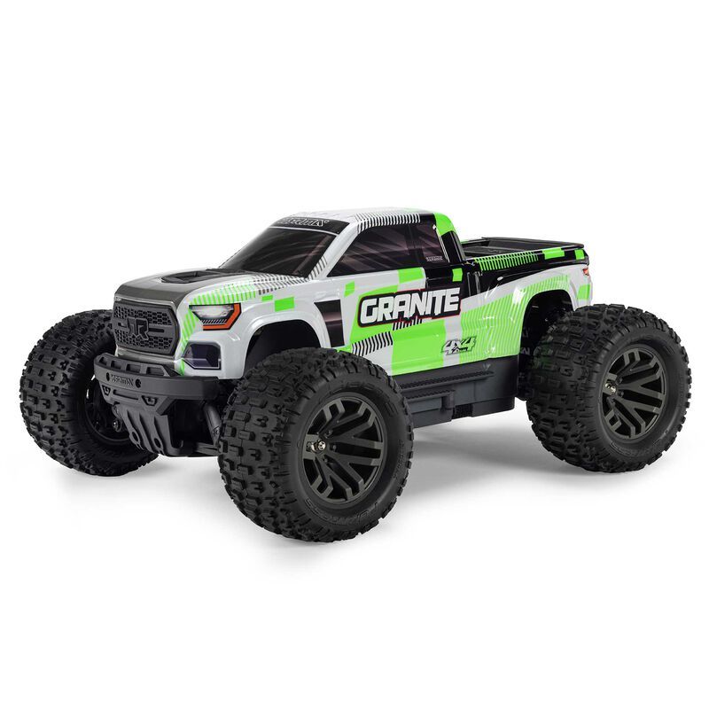 Hi- Performance Distributors fleet