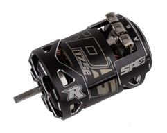 Reedy Sonic SP5 17.5T Euro Spec