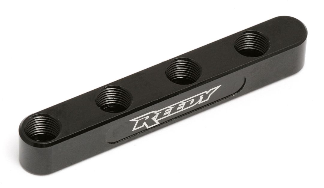 Reedy Turbo Glow Plug Caddy