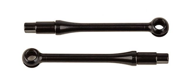 Team Associated MT12 Front CVA Driveshafts