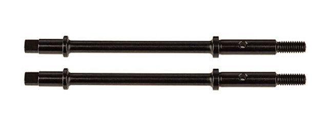 Team Associated MT12 Rear Drive Axles