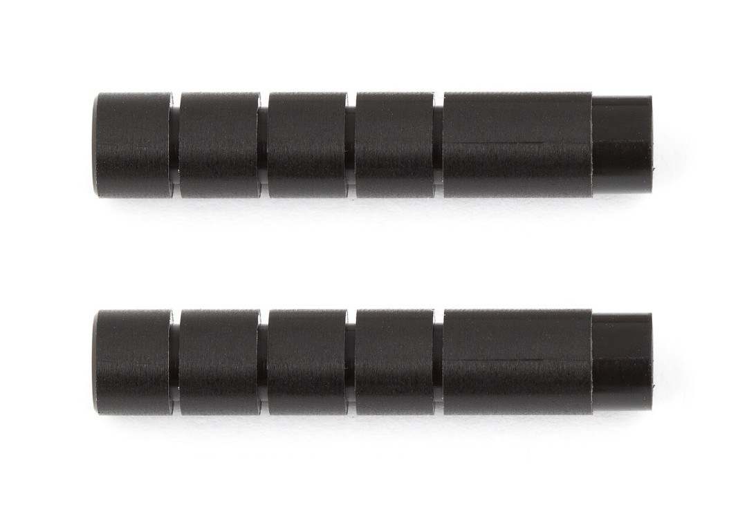 Team Associated RC10F6 Damper Tube Shafts