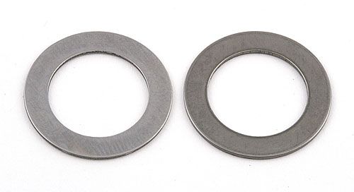 Team Associated Associated Diff Drive Rings