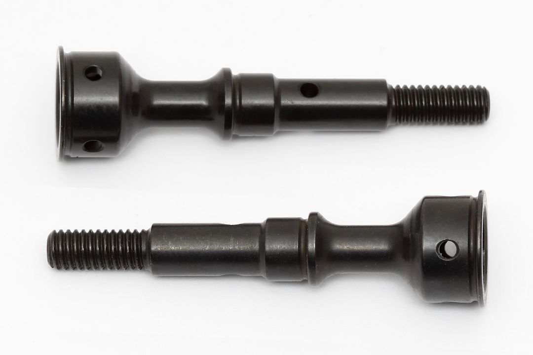 Team Associated Heavy Duty CVA Axles