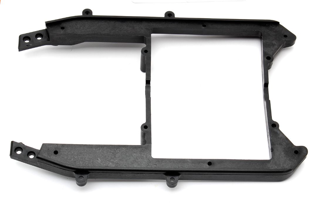 Team Associated SC5M Chassis Cradle