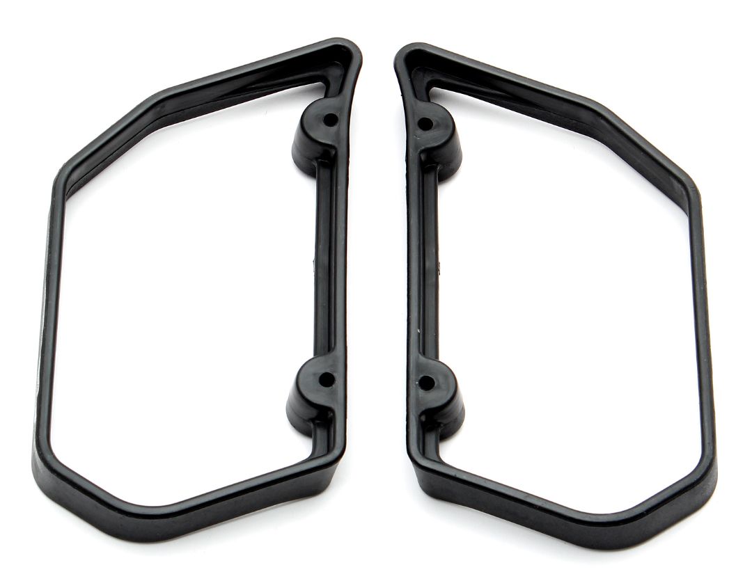 Team Associated SC5M Side Guards