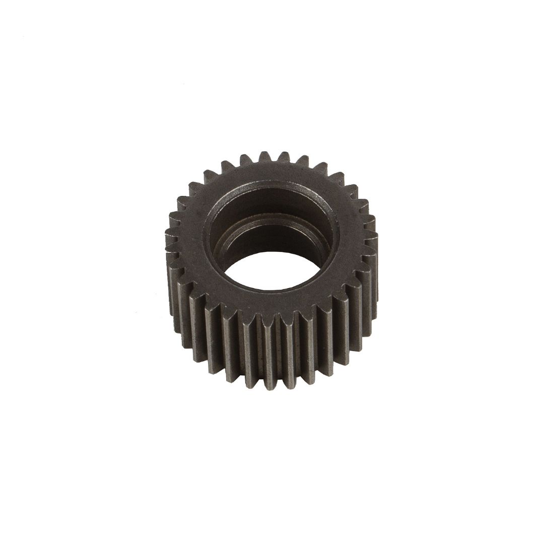 Team Associated DR10M Metal Idler Gear, 31T