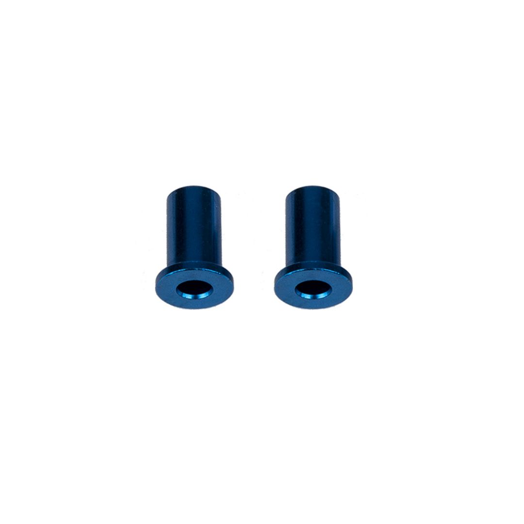 Team Associated DR10M Wheelie Bar Hat Bushings