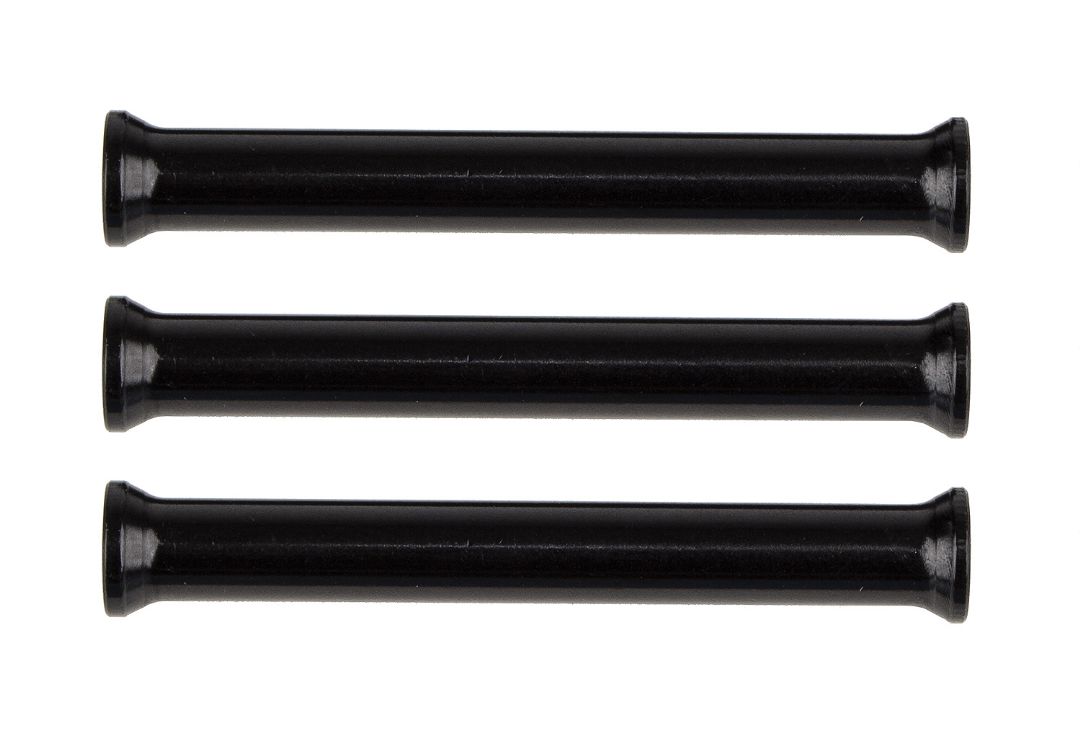 Team Associated DR10M Wheelie Bar Standoffs, 50mm