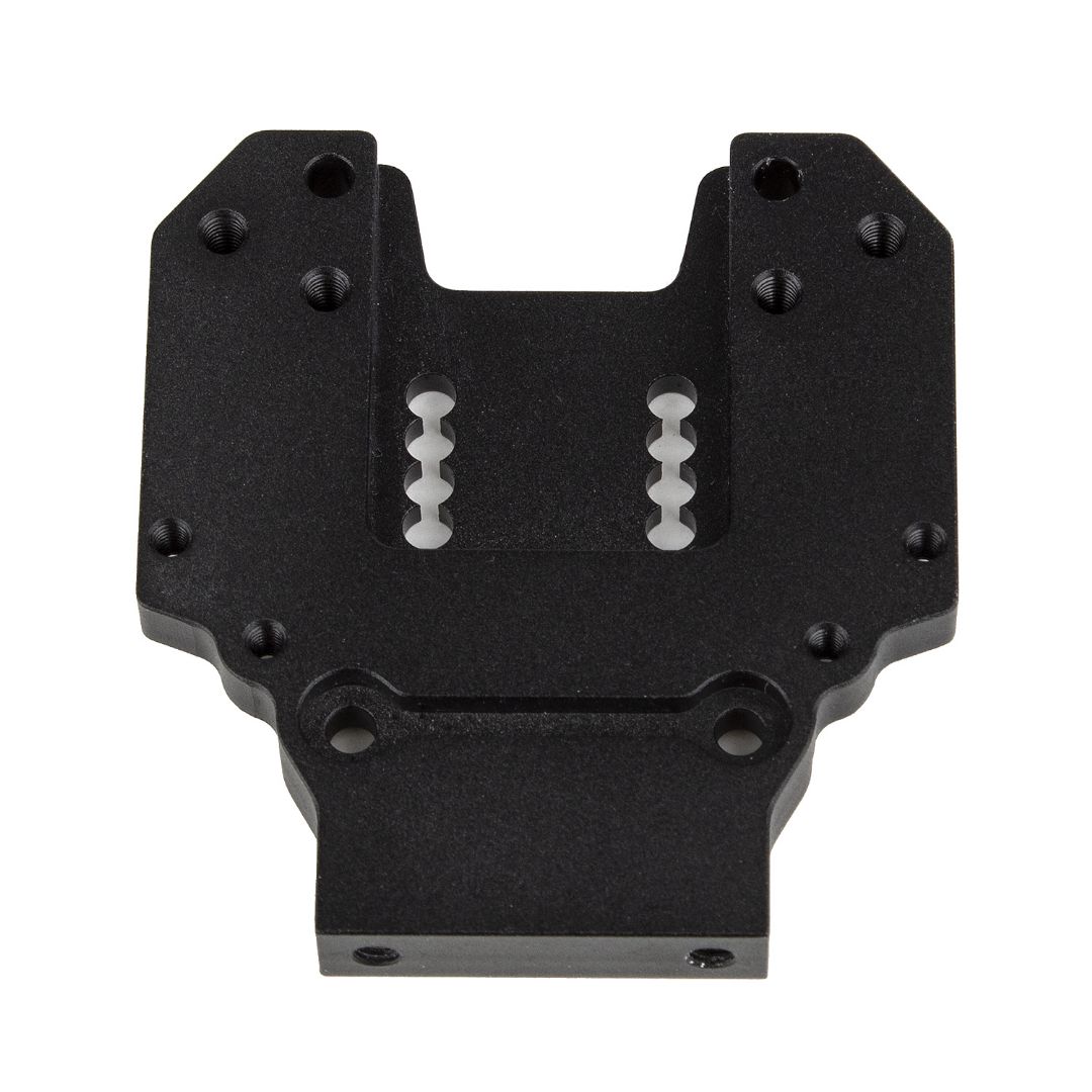 Team Associated DR10M Rear Bulkhead