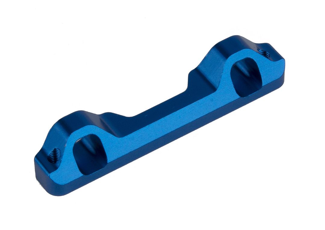 Team Associated DR10M Arm Mount C