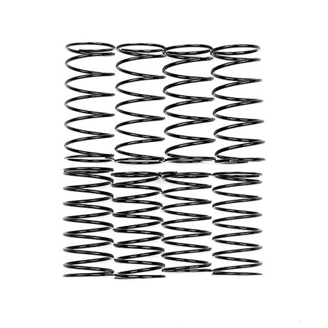 Team Associated DC10 Shock Spring Set