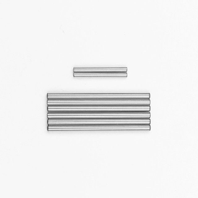 Team Associated DC10 Hinge Pin Set