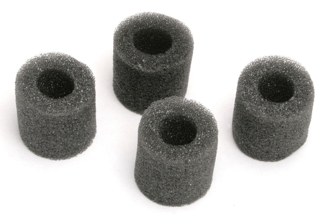 Team Associated Foam Prefilters