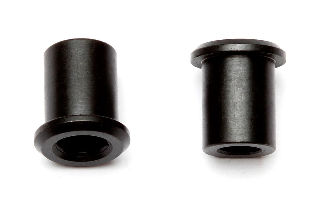 Team Associated RC8B3 Steering Bellcrank Nut