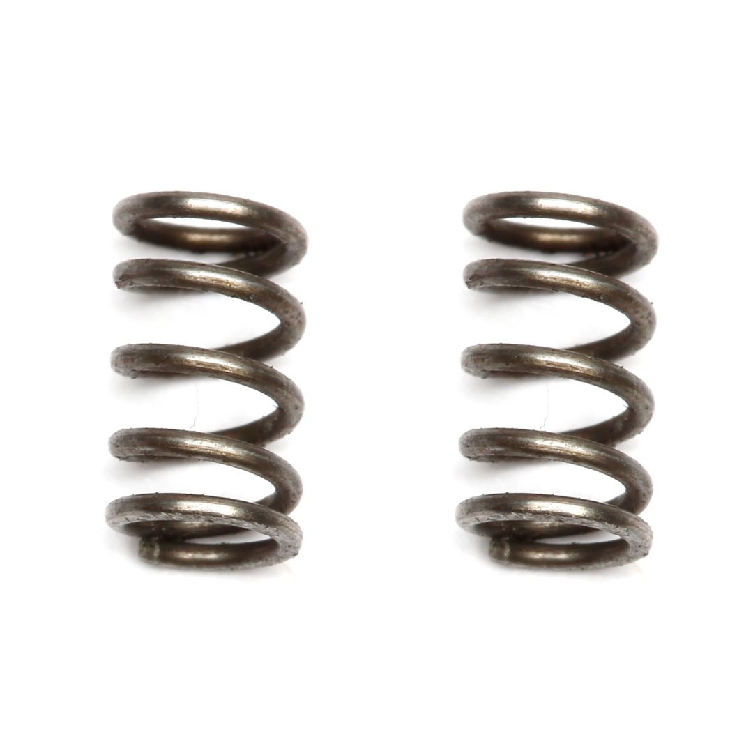 Team Associated RC8B3 Brake Linkage Springs