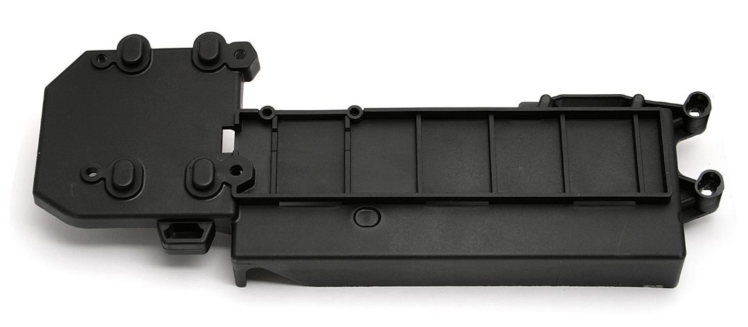 Team Associated Battery Tray