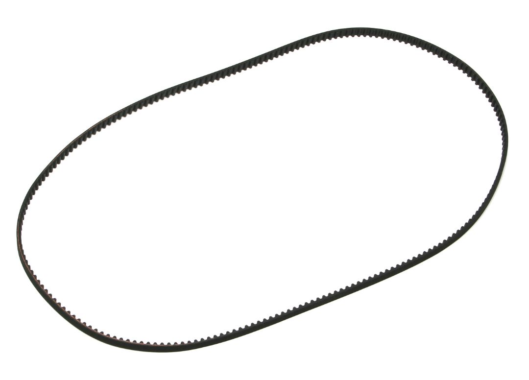 Team Associated 4x4 Drive Belt