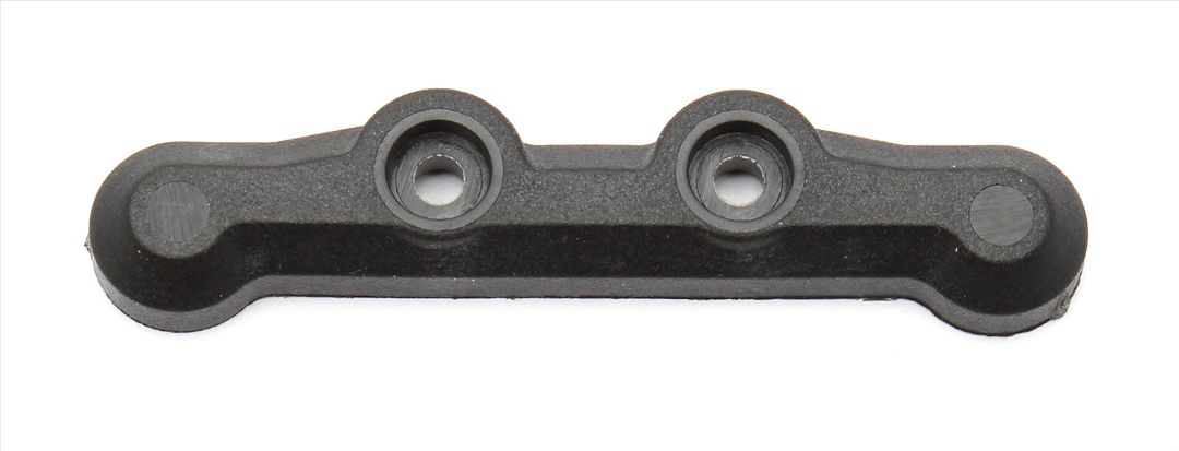 Team Associated Front Hinge Pin Brace