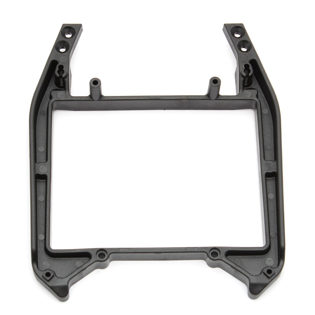 Team Associated Chassis Cradle - Click Image to Close