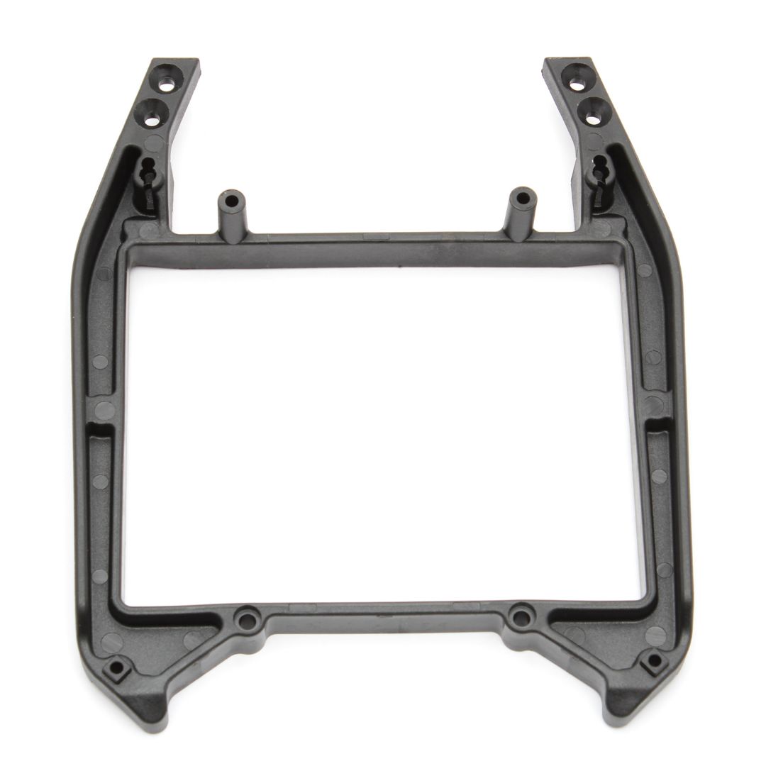 Team Associated Chassis Cradle (hard)