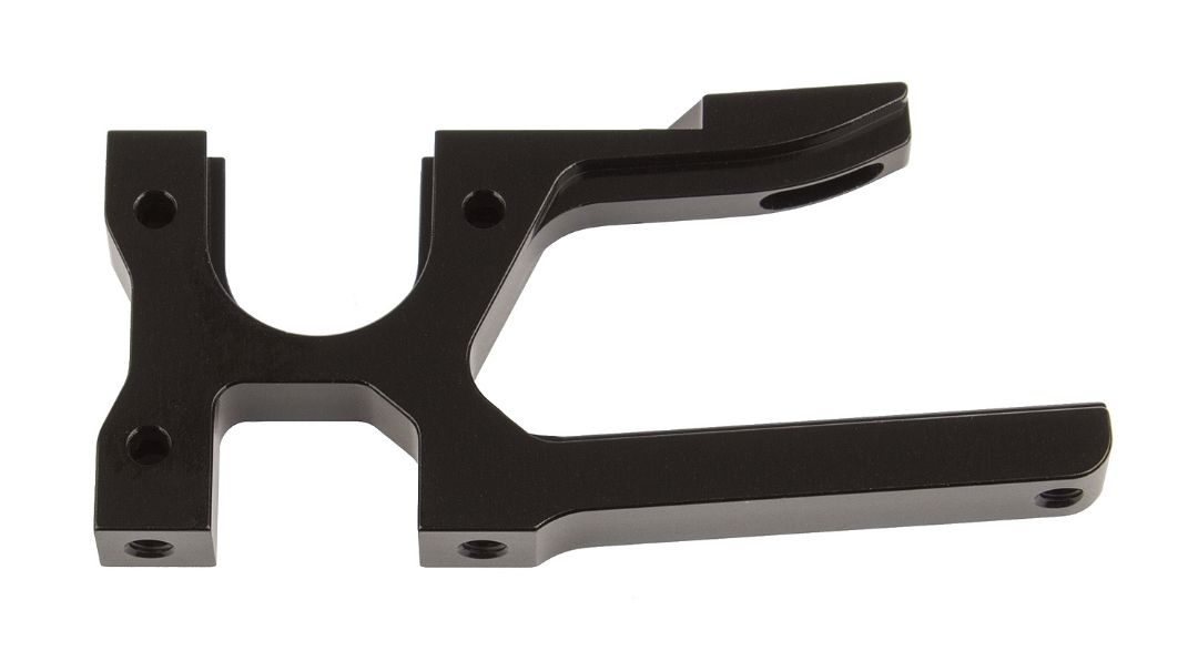 Team Associated RC10B74 Motor Mount