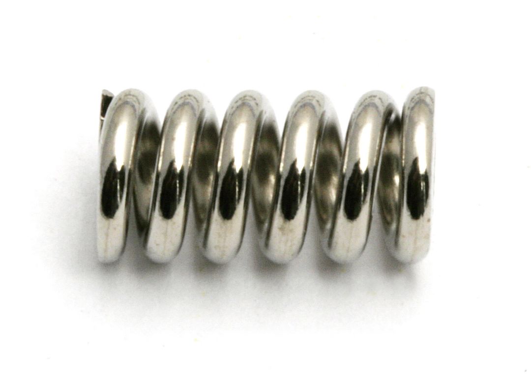 Team Associated Slipper Spring