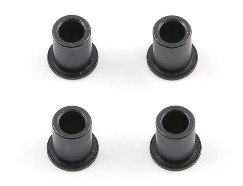 Team Associated Steering Block Bushing