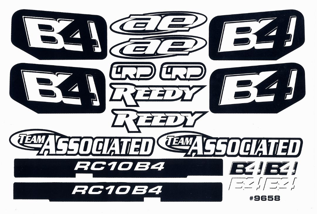 Front edge. Наклейки на RC модели. Наклейки Team associated. Наклейки на радиоуправляемую модель. Наклейки на радиоуправляемые машины.