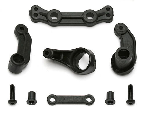 Team Associated Steering Set (B4/T4)