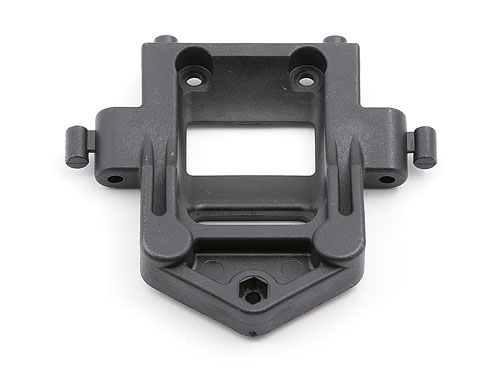 Team Associated Front Bulkhead (B44)