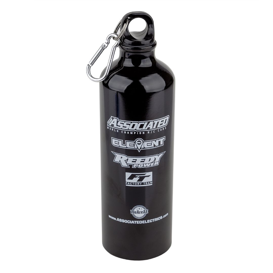 Team Associated Water Bottle