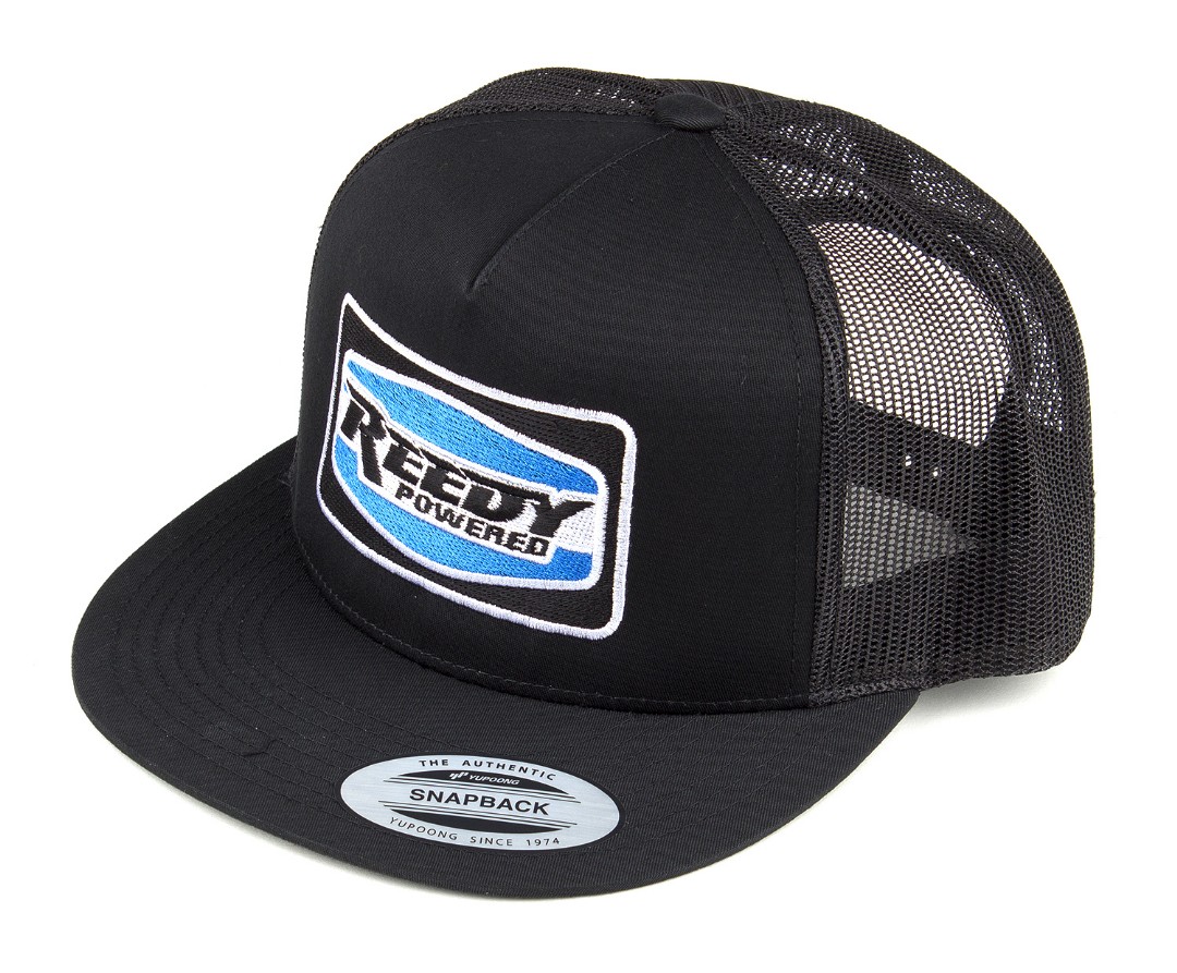 Reedy 2018 Trucker Hat