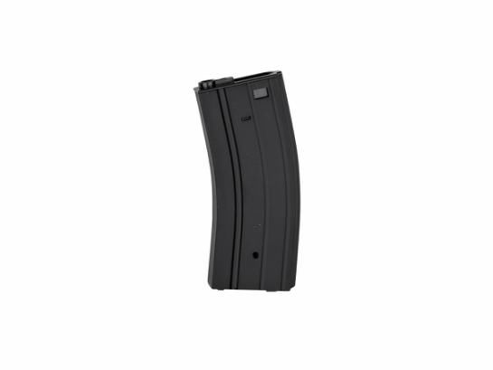 ASG Magazine, AEG, M15/M16, 300 rounds