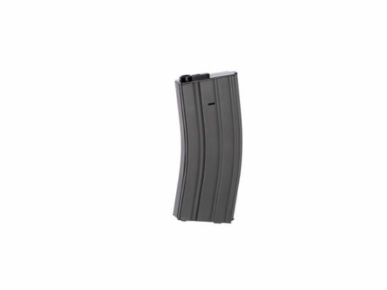 ASG Magazine, AEG, M16 series, 130 rd