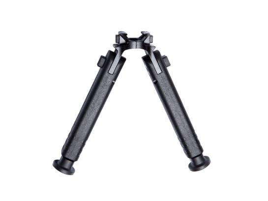 ASG Bipod, Universal, Nylon fiber