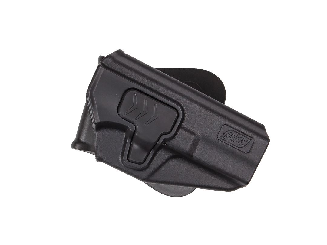 STRIKE Holster, G models, Polymer