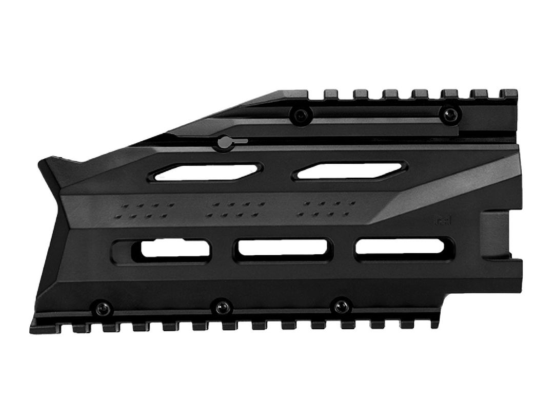 EVO ATEK Front/Handguard