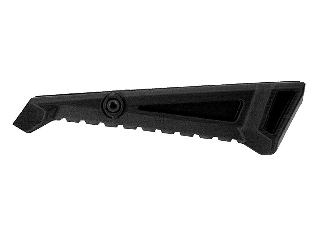 EVO ATEK Front Grip - Universal Grip