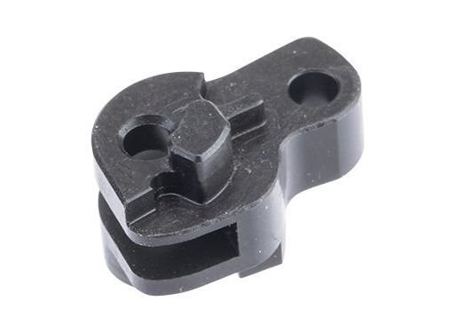 AAC Steel Hammer, AAP-01