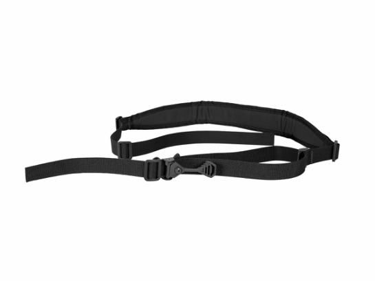 STRIKE Sling, w/o Mount, Black