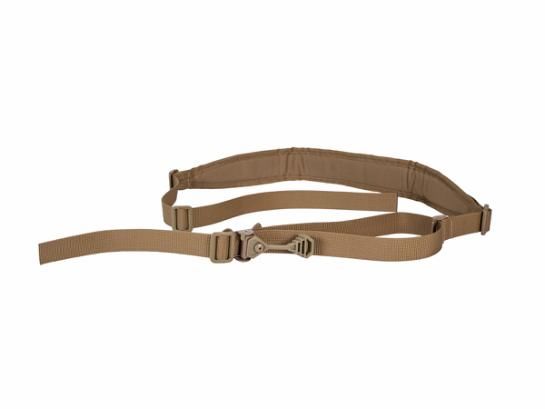 STRIKE Sling, w/o Mount, TAN