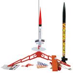 Model Rockets