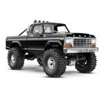 R/C Cars & Trucks