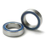 Bearings