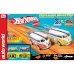 Slot Cars