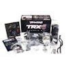 R/C Crawler Kits