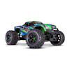 R/C Off-Road RTR Vehicles